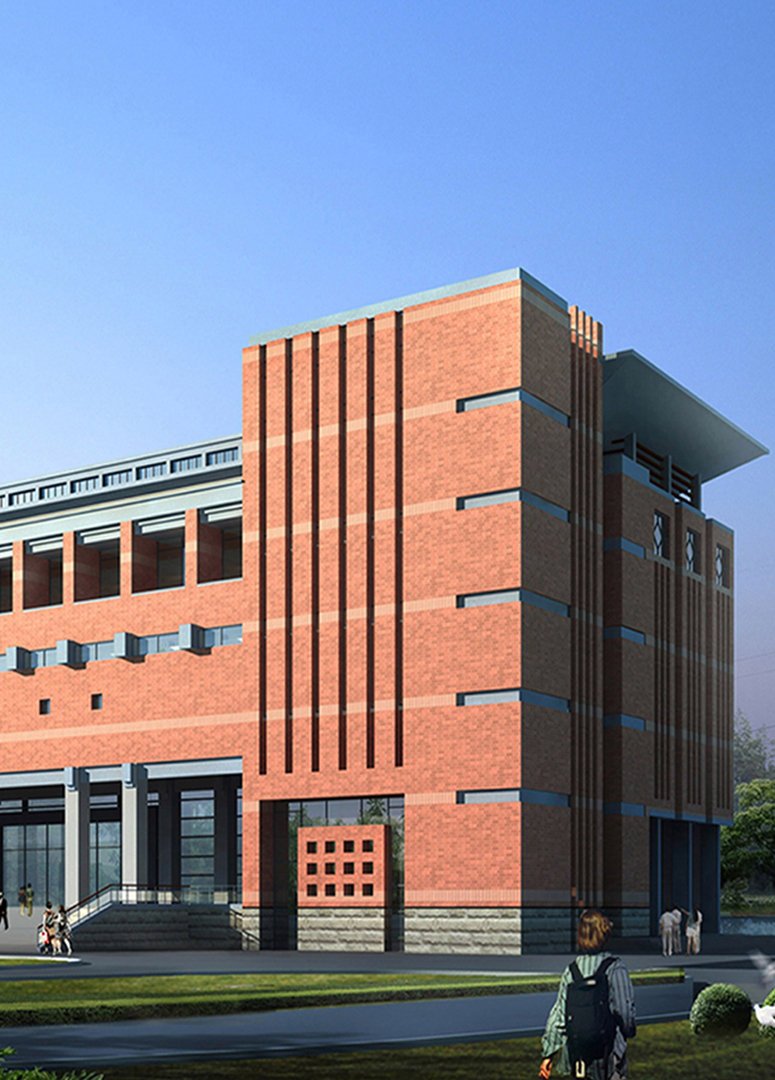 江苏省怀仁中学中国    无锡